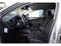 Ford Focus Wagon 125PK HYBRID TITANIUM-X VIRTUAL-COCKPIT B&O AUDIO CLIMA P-SENSOREN 17"LMV LED CAMERA WINTERPACK NL-AUTO