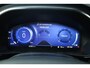 Ford Focus Wagon 125PK HYBRID TITANIUM-X VIRTUAL-COCKPIT B&O AUDIO CLIMA P-SENSOREN 17"LMV LED CAMERA WINTERPACK NL-AUTO