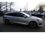 Ford Focus Wagon 125PK HYBRID TITANIUM-X VIRTUAL-COCKPIT B&O AUDIO CLIMA P-SENSOREN 17"LMV LED CAMERA WINTERPACK NL-AUTO