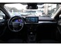 Ford Focus Wagon 125PK HYBRID TITANIUM-X VIRTUAL-COCKPIT B&O AUDIO CLIMA P-SENSOREN 17"LMV LED CAMERA WINTERPACK NL-AUTO