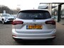 Ford Focus Wagon 125PK HYBRID TITANIUM-X VIRTUAL-COCKPIT B&O AUDIO CLIMA P-SENSOREN 17"LMV LED CAMERA WINTERPACK NL-AUTO
