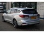 Ford Focus Wagon 125PK HYBRID TITANIUM-X VIRTUAL-COCKPIT B&O AUDIO CLIMA P-SENSOREN 17"LMV LED CAMERA WINTERPACK NL-AUTO