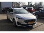 Ford Focus Wagon 125PK HYBRID TITANIUM-X VIRTUAL-COCKPIT B&O AUDIO CLIMA P-SENSOREN 17"LMV LED CAMERA WINTERPACK NL-AUTO