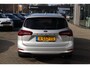 Ford Focus Wagon 125PK HYBRID TITANIUM-X VIRTUAL-COCKPIT B&O AUDIO CLIMA P-SENSOREN 17"LMV LED CAMERA WINTERPACK NL-AUTO