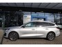Ford Focus Wagon 125PK HYBRID TITANIUM-X VIRTUAL-COCKPIT B&O AUDIO CLIMA P-SENSOREN 17"LMV LED CAMERA WINTERPACK NL-AUTO