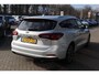 Ford Focus Wagon 125PK HYBRID TITANIUM-X VIRTUAL-COCKPIT B&O AUDIO CLIMA P-SENSOREN 17"LMV LED CAMERA WINTERPACK NL-AUTO