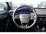 Ford Focus Wagon 125PK HYBRID TITANIUM-X VIRTUAL-COCKPIT B&O AUDIO CLIMA P-SENSOREN 17"LMV LED CAMERA WINTERPACK NL-AUTO