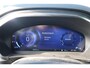 Ford Focus Wagon 125PK HYBRID TITANIUM-X VIRTUAL-COCKPIT B&O AUDIO CLIMA P-SENSOREN 17"LMV LED CAMERA WINTERPACK NL-AUTO