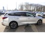 Ford Focus Wagon 125PK HYBRID TITANIUM-X VIRTUAL-COCKPIT B&O AUDIO CLIMA P-SENSOREN 17"LMV LED CAMERA WINTERPACK NL-AUTO