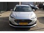 Ford Focus Wagon 125PK HYBRID TITANIUM-X VIRTUAL-COCKPIT B&O AUDIO CLIMA P-SENSOREN 17"LMV LED CAMERA WINTERPACK NL-AUTO