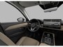 Mazda CX-5 2.5 automaat E-Sky G 141 M Hybrid Homura - Tan Lederen Interieur/Maart leverbaar