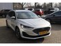 Ford Focus Wagon 125PK HYBRID TITANIUM-X VIRTUAL-COCKPIT B&O AUDIO CLIMA P-SENSOREN 17"LMV LED CAMERA WINTERPACK NL-AUTO