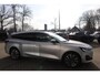 Ford Focus Wagon 125PK HYBRID TITANIUM-X VIRTUAL-COCKPIT B&O AUDIO CLIMA P-SENSOREN 17"LMV LED CAMERA WINTERPACK NL-AUTO