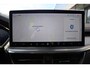 Ford Focus Wagon 125PK HYBRID TITANIUM-X VIRTUAL-COCKPIT B&O AUDIO CLIMA P-SENSOREN 17"LMV LED CAMERA WINTERPACK NL-AUTO