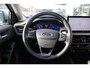 Ford Focus Wagon 125PK HYBRID TITANIUM-X VIRTUAL-COCKPIT B&O AUDIO CLIMA P-SENSOREN 17"LMV LED CAMERA WINTERPACK NL-AUTO