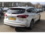 Ford Focus Wagon 125PK HYBRID TITANIUM-X VIRTUAL-COCKPIT B&O AUDIO CLIMA P-SENSOREN 17"LMV LED CAMERA WINTERPACK NL-AUTO