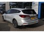 Ford Focus Wagon 125PK HYBRID TITANIUM-X VIRTUAL-COCKPIT B&O AUDIO CLIMA P-SENSOREN 17"LMV LED CAMERA WINTERPACK NL-AUTO