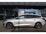 Ford Focus Wagon 125PK HYBRID TITANIUM-X VIRTUAL-COCKPIT B&O AUDIO CLIMA P-SENSOREN 17"LMV LED CAMERA WINTERPACK NL-AUTO