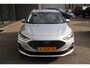 Ford Focus Wagon 125PK HYBRID TITANIUM-X VIRTUAL-COCKPIT B&O AUDIO CLIMA P-SENSOREN 17"LMV LED CAMERA WINTERPACK NL-AUTO