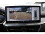 Ford Focus Wagon 125PK HYBRID TITANIUM-X VIRTUAL-COCKPIT B&O AUDIO CLIMA P-SENSOREN 17"LMV LED CAMERA WINTERPACK NL-AUTO