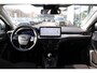 Ford Focus Wagon 125PK HYBRID TITANIUM-X VIRTUAL-COCKPIT B&O AUDIO CLIMA P-SENSOREN 17"LMV LED CAMERA WINTERPACK NL-AUTO