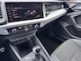 Audi A1 Sportback 35 TFSI S edition S-Line Sfeerverlichting Led ACC Navi