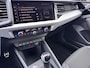 Audi A1 Sportback 35 TFSI S edition S-Line Sfeerverlichting Led ACC Navi