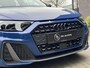 Audi A1 Sportback 35 TFSI S edition S-Line Sfeerverlichting Led ACC Navi