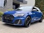 Audi A1 Sportback 35 TFSI S edition S-Line Sfeerverlichting Led ACC Navi