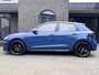Audi A1 Sportback 35 TFSI S edition S-Line Sfeerverlichting Led ACC Navi