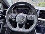 Audi A1 Sportback 35 TFSI S edition S-Line Sfeerverlichting Led ACC Navi