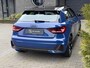 Audi A1 Sportback 35 TFSI S edition S-Line Sfeerverlichting Led ACC Navi