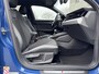Audi A1 Sportback 35 TFSI S edition S-Line Sfeerverlichting Led ACC Navi