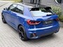 Audi A1 Sportback 35 TFSI S edition S-Line Sfeerverlichting Led ACC Navi