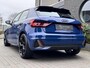 Audi A1 Sportback 35 TFSI S edition S-Line Sfeerverlichting Led ACC Navi