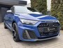 Audi A1 Sportback 35 TFSI S edition S-Line Sfeerverlichting Led ACC Navi