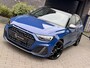 Audi A1 Sportback 35 TFSI S edition S-Line Sfeerverlichting Led ACC Navi