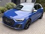 Audi A1 Sportback 35 TFSI S edition S-Line Sfeerverlichting Led ACC Navi