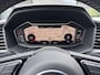 Audi A1 Sportback 35 TFSI S edition S-Line Sfeerverlichting Led ACC Navi