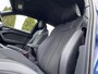 Audi A1 Sportback 35 TFSI S edition S-Line Sfeerverlichting Led ACC Navi