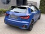 Audi A1 Sportback 35 TFSI S edition S-Line Sfeerverlichting Led ACC Navi