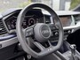 Audi A1 Sportback 35 TFSI S edition S-Line Sfeerverlichting Led ACC Navi