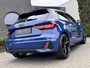 Audi A1 Sportback 35 TFSI S edition S-Line Sfeerverlichting Led ACC Navi