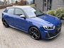 Audi A1 Sportback 35 TFSI S edition S-Line Sfeerverlichting Led ACC Navi