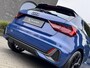 Audi A1 Sportback 35 TFSI S edition S-Line Sfeerverlichting Led ACC Navi