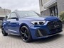 Audi A1 Sportback 35 TFSI S edition S-Line Sfeerverlichting Led ACC Navi