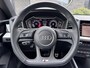 Audi A1 Sportback 35 TFSI S edition S-Line Sfeerverlichting Led ACC Navi