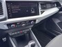 Audi A1 Sportback 35 TFSI S edition S-Line Sfeerverlichting Led ACC Navi
