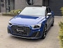 Audi A1 Sportback 35 TFSI S edition S-Line Sfeerverlichting Led ACC Navi