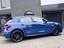 Audi A1 Sportback 35 TFSI S edition S-Line Sfeerverlichting Led ACC Navi